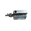 252908479 500KN.9.5 rem silinder xcmg